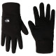 The North Face Γάντια Fleeski Fleece Gloves